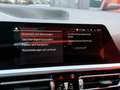 BMW 420 d|MSport|Coupe|Schiebed|Kamera|LED|Navi|LiveCockpt Weiß - thumbnail 26