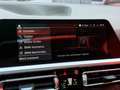 BMW 420 d|MSport|Coupe|Schiebed|Kamera|LED|Navi|LiveCockpt Weiß - thumbnail 20
