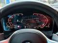 BMW 420 d|MSport|Coupe|Schiebed|Kamera|LED|Navi|LiveCockpt Weiß - thumbnail 18