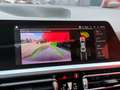 BMW 420 d|MSport|Coupe|Schiebed|Kamera|LED|Navi|LiveCockpt Weiß - thumbnail 19