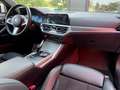 BMW 420 d|MSport|Coupe|Schiebed|Kamera|LED|Navi|LiveCockpt Weiß - thumbnail 14
