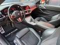 BMW 420 d|MSport|Coupe|Schiebed|Kamera|LED|Navi|LiveCockpt Weiß - thumbnail 10