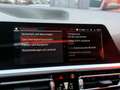 BMW 420 d|MSport|Coupe|Schiebed|Kamera|LED|Navi|LiveCockpt Weiß - thumbnail 27