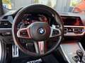 BMW 420 d|MSport|Coupe|Schiebed|Kamera|LED|Navi|LiveCockpt Weiß - thumbnail 15