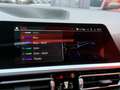 BMW 420 d|MSport|Coupe|Schiebed|Kamera|LED|Navi|LiveCockpt Weiß - thumbnail 31