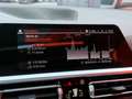 BMW 420 d|MSport|Coupe|Schiebed|Kamera|LED|Navi|LiveCockpt Weiß - thumbnail 21