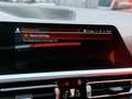 BMW 420 d|MSport|Coupe|Schiebed|Kamera|LED|Navi|LiveCockpt Weiß - thumbnail 25
