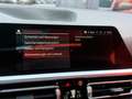 BMW 420 d|MSport|Coupe|Schiebed|Kamera|LED|Navi|LiveCockpt Weiß - thumbnail 29