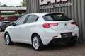 Alfa Romeo Giulietta 1.4 T Distinctive 170 PK Clima/Cruise/LED Blanc - thumbnail 3