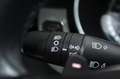 Alfa Romeo Giulietta 1.4 T Distinctive 170 PK Clima/Cruise/LED Blanc - thumbnail 35