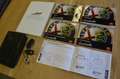 Alfa Romeo Giulietta 1.4 T Distinctive 170 PK Clima/Cruise/LED Blanc - thumbnail 43