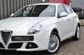 Alfa Romeo Giulietta 1.4 T Distinctive 170 PK Clima/Cruise/LED Blanc - thumbnail 17