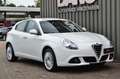 Alfa Romeo Giulietta 1.4 T Distinctive 170 PK Clima/Cruise/LED Blanc - thumbnail 5