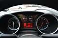 Alfa Romeo Giulietta 1.4 T Distinctive 170 PK Clima/Cruise/LED Blanc - thumbnail 38
