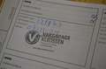 Alfa Romeo Giulietta 1.4 T Distinctive 170 PK Clima/Cruise/LED Blanc - thumbnail 44