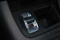 Alfa Romeo Giulietta 1.4 T Distinctive 170 PK Clima/Cruise/LED Blanc - thumbnail 31