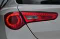 Alfa Romeo Giulietta 1.4 T Distinctive 170 PK Clima/Cruise/LED Blanc - thumbnail 20