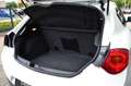 Alfa Romeo Giulietta 1.4 T Distinctive 170 PK Clima/Cruise/LED Blanc - thumbnail 39