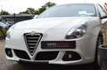 Alfa Romeo Giulietta 1.4 T Distinctive 170 PK Clima/Cruise/LED Blanc - thumbnail 23