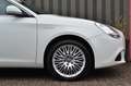 Alfa Romeo Giulietta 1.4 T Distinctive 170 PK Clima/Cruise/LED Blanc - thumbnail 21
