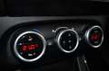 Alfa Romeo Giulietta 1.4 T Distinctive 170 PK Clima/Cruise/LED Blanc - thumbnail 29