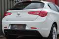 Alfa Romeo Giulietta 1.4 T Distinctive 170 PK Clima/Cruise/LED Blanc - thumbnail 18