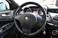 Alfa Romeo Giulietta 1.4 T Distinctive 170 PK Clima/Cruise/LED Blanc - thumbnail 26