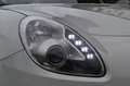 Alfa Romeo Giulietta 1.4 T Distinctive 170 PK Clima/Cruise/LED Blanc - thumbnail 24