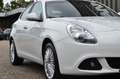 Alfa Romeo Giulietta 1.4 T Distinctive 170 PK Clima/Cruise/LED Blanc - thumbnail 22