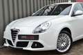 Alfa Romeo Giulietta 1.4 T Distinctive 170 PK Clima/Cruise/LED Blanc - thumbnail 16