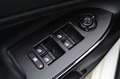Alfa Romeo Giulietta 1.4 T Distinctive 170 PK Clima/Cruise/LED Blanc - thumbnail 37