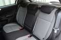Alfa Romeo Giulietta 1.4 T Distinctive 170 PK Clima/Cruise/LED Blanc - thumbnail 11