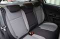 Alfa Romeo Giulietta 1.4 T Distinctive 170 PK Clima/Cruise/LED Blanc - thumbnail 13