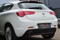 Alfa Romeo Giulietta 1.4 T Distinctive 170 PK Clima/Cruise/LED Blanc - thumbnail 19