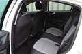 Alfa Romeo Giulietta 1.4 T Distinctive 170 PK Clima/Cruise/LED Blanc - thumbnail 10