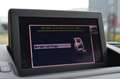 Alfa Romeo Giulietta 1.4 T Distinctive 170 PK Clima/Cruise/LED Blanc - thumbnail 33