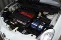 Alfa Romeo Giulietta 1.4 T Distinctive 170 PK Clima/Cruise/LED Blanc - thumbnail 41