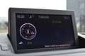 Alfa Romeo Giulietta 1.4 T Distinctive 170 PK Clima/Cruise/LED Blanc - thumbnail 34