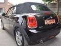 MINI Cooper prachtige mini cabrio F57 met slechts 54000 km! Noir - thumbnail 4