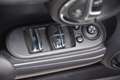 MINI Cooper prachtige mini cabrio F57 met slechts 54000 km! Noir - thumbnail 5