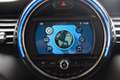 MINI Cooper prachtige mini cabrio F57 met slechts 54000 km! Noir - thumbnail 12
