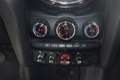MINI Cooper prachtige mini cabrio F57 met slechts 54000 km! Noir - thumbnail 15