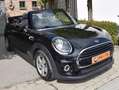 MINI Cooper prachtige mini cabrio F57 met slechts 54000 km! Noir - thumbnail 20
