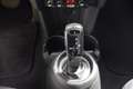 MINI Cooper prachtige mini cabrio F57 met slechts 54000 km! Noir - thumbnail 13