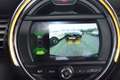 MINI Cooper prachtige mini cabrio F57 met slechts 54000 km! Noir - thumbnail 28