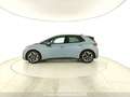Volkswagen ID.3 Pro S batteria 77 kwh - POMPA DI CALORE Blu/Azzurro - thumbnail 2