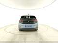 Volkswagen ID.3 Pro S batteria 77 kwh - POMPA DI CALORE Blu/Azzurro - thumbnail 5