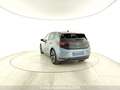 Volkswagen ID.3 Pro S batteria 77 kwh - POMPA DI CALORE Blu/Azzurro - thumbnail 4