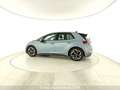 Volkswagen ID.3 Pro S batteria 77 kwh - POMPA DI CALORE Blu/Azzurro - thumbnail 3