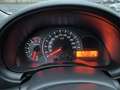Nissan Micra Benzin TÜV NEU 12.2027 Weiß - thumbnail 15